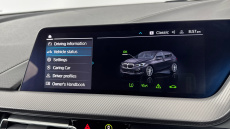 BMW 1 Series 118i [136] M Sport 5dr Step Auto [LCP] Petrol Hatchback